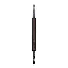 Eye Brows Styler - Crayon pour les sourcils