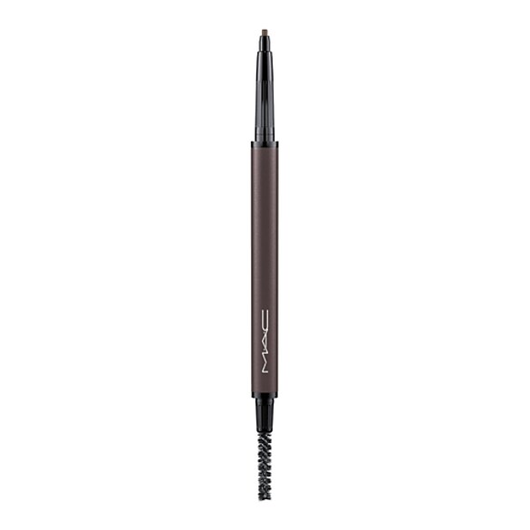Eye Brows Styler - Crayon pour les sourcils, M.A.C