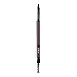 Eye Brows Styler - Crayon pour les sourcils image