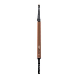 Eye Brows Styler - Crayon pour les sourcils