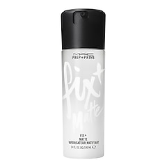 Fix + Matte - Brume Rafraîchissante Fixante Matifiante, M.A.C