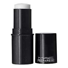 Prep + Prime Pore Refiner Stick - Stick matifiant