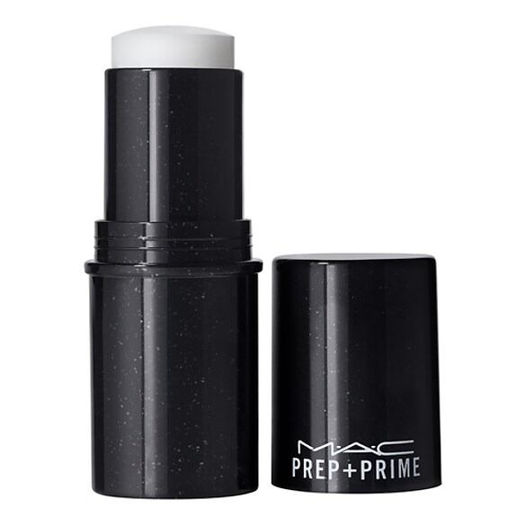 Prep + Prime Pore Refiner Stick - Stick matifiant, M.A.C