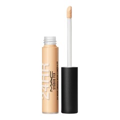 Studio Fix 24-Hour Smooth Wear Concealer - Anticernes, M.A.C