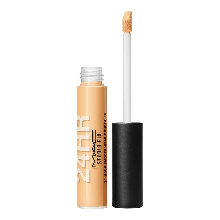 Studio Fix 24-Hour Smooth Wear Concealer - Anticernes