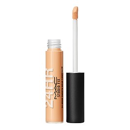 Studio Fix 24-Hour Smooth Wear Concealer - Anticernes