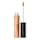 Studio Fix 24-Hour Smooth Wear Concealer - Anticernes
