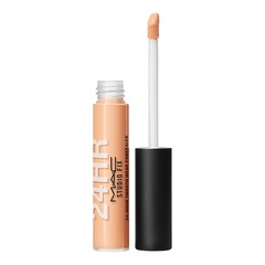 Studio Fix 24-Hour Smooth Wear Concealer - Anticernes, M.A.C