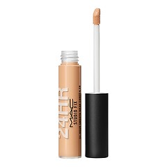 Studio Fix 24-Hour Smooth Wear Concealer - Anticernes, M.A.C