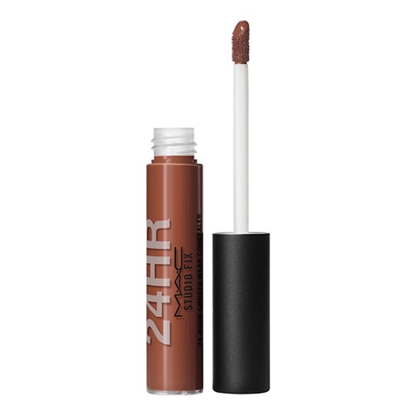 Studio Fix 24-Hour Smooth Wear Concealer - Anticernes, M.A.C