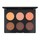 Studio Fix Sculpt and Shape Contour Palette - Palette Contouring
