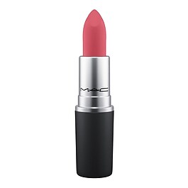 Powder Kiss Lipstick - Rouge à Lèvres Mat Hydratant