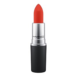 Powder Kiss Lipstick - Rouge à Lèvres Mat Hydratant