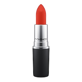 Powder Kiss Lipstick - Rouge à Lèvres Mat Hydratant image