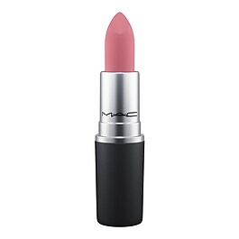 Powder Kiss Lipstick - Rouge à Lèvres Mat Hydratant