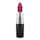 Powder Kiss Lipstick - Rouge à Lèvres Mat Hydratant