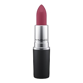 Powder Kiss Lipstick - Rouge à Lèvres Mat Hydratant image