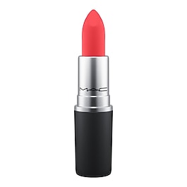 Powder Kiss Lipstick - Rouge à Lèvres Mat Hydratant image