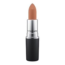 Powder Kiss Lipstick - Rouge à Lèvres Mat Hydratant