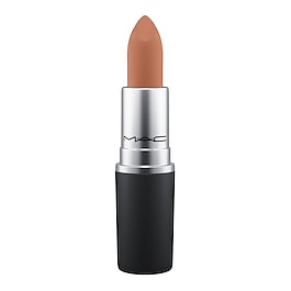 Powder Kiss Lipstick - Rouge à Lèvres Mat Hydratant image