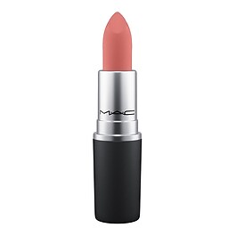 Powder Kiss Lipstick - Rouge à Lèvres Mat Hydratant