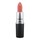 Powder Kiss Lipstick - Rouge à Lèvres Mat Hydratant