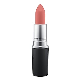 Powder Kiss Lipstick - Rouge à Lèvres Mat Hydratant image