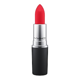 Powder Kiss Lipstick - Rouge à Lèvres Mat Hydratant image