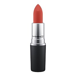 Powder Kiss Lipstick - Rouge à Lèvres Mat Hydratant