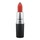 Powder Kiss Lipstick - Rouge à Lèvres Mat Hydratant