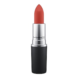 Powder Kiss Lipstick - Rouge à Lèvres Mat Hydratant image