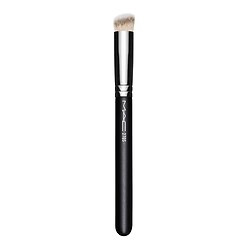 Concealer Brush 270S - Pinceau Anti-Cernes