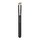 Concealer Brush 270S - Pinceau Anti-Cernes
