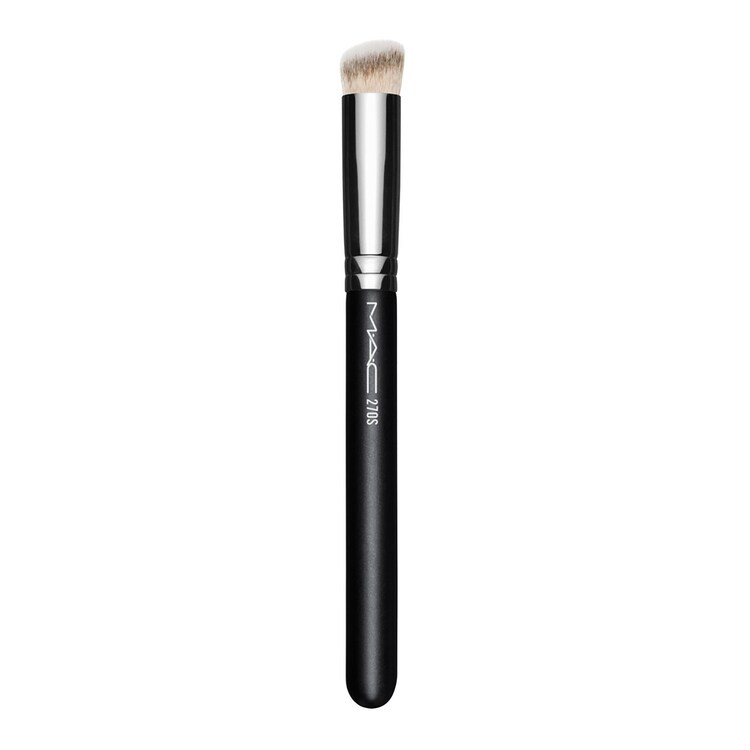 Concealer Brush 270S - Pinceau Anti-Cernes