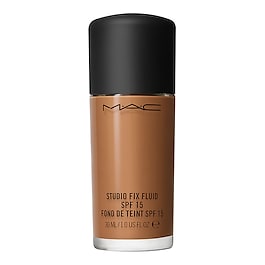 Studio Fix Fluid SPF15 Foundation - Fond de Teint Fluide SPF 15 image