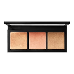 Hyper Real Glow Palette - Palette d'Highlighter, M.A.C