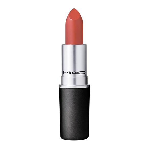 Matte Lipstick - Rouge à Lèvres Mat, M.A.C