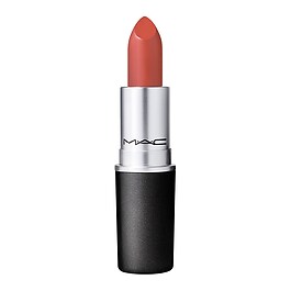 Matte Lipstick - Rouge à Lèvres Mat image