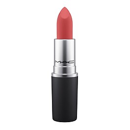 Powder Kiss Lipstick - Rouge à Lèvres Mat Hydratant