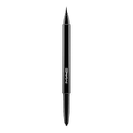 Dual Dare All-Day Waterproof Liner - Eyeliner Double Embout image