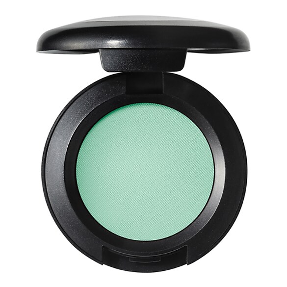 Small Eye Shadow - Fard à Paupières, M.A.C