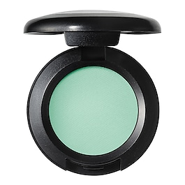 Small Eye Shadow - Fard à Paupières image