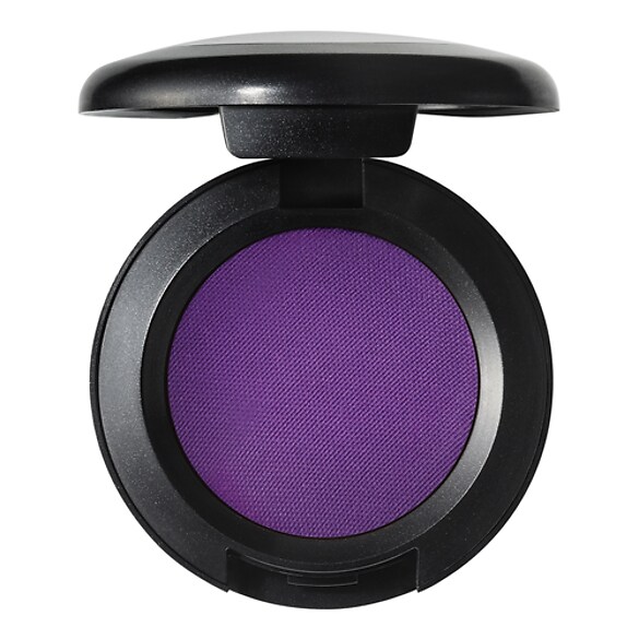 Small Eye Shadow - Fard à Paupières, M.A.C