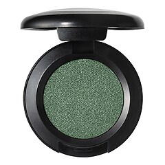 Small Eye Shadow - Fard à Paupières, M.A.C