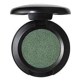 Small Eye Shadow - Fard à Paupières