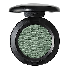 Small Eye Shadow - Fard à Paupières image