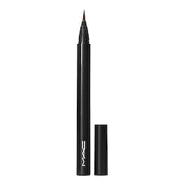 Brushstroke 24-Hour Liner - Eyeliner Liquide image