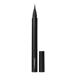 Brushstroke 24-Hour Liner - Eyeliner Liquide