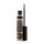 Eye Brows Big Boost Fibre Gel - Gel à Sourcils Teinté