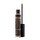 Eye Brows Big Boost Fibre Gel - Gel à Sourcils Teinté